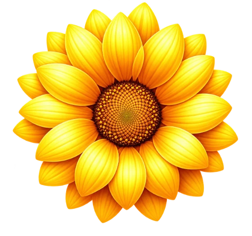 Flower decoration